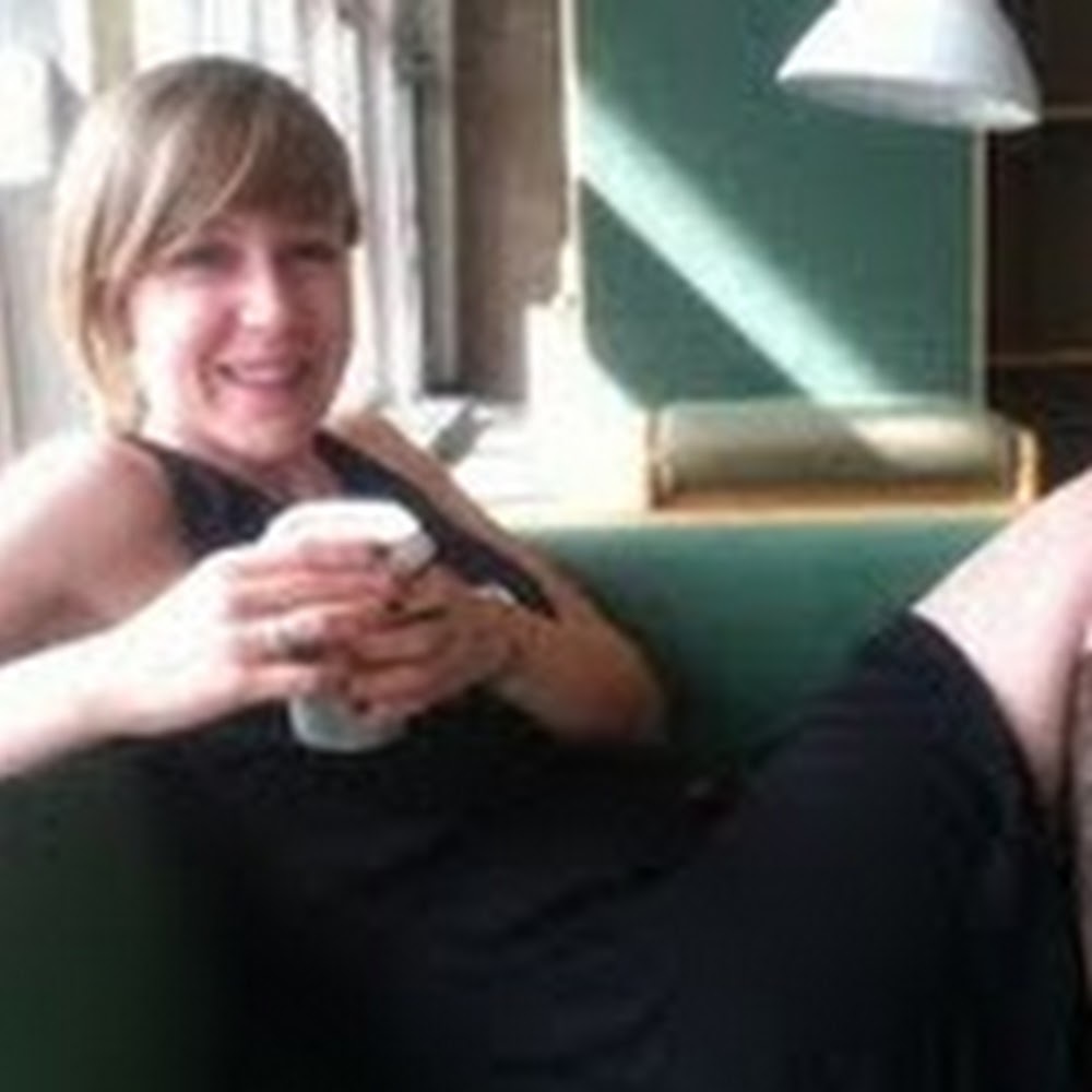 Meet your Posher, Claire